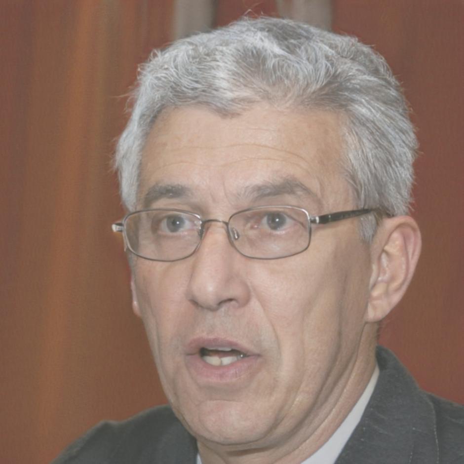 Urbano Cifuentes
